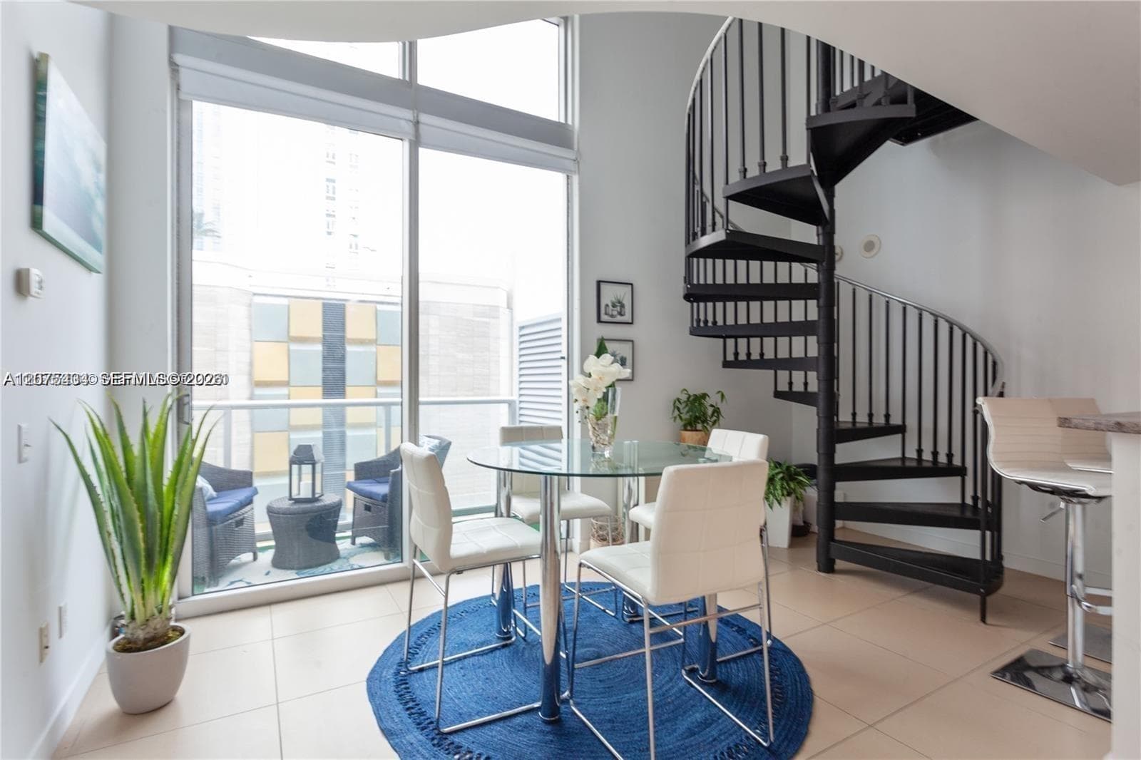 300 S Biscayne Blvd # L-432, Miami, FL 33131 — zdjęcie 3