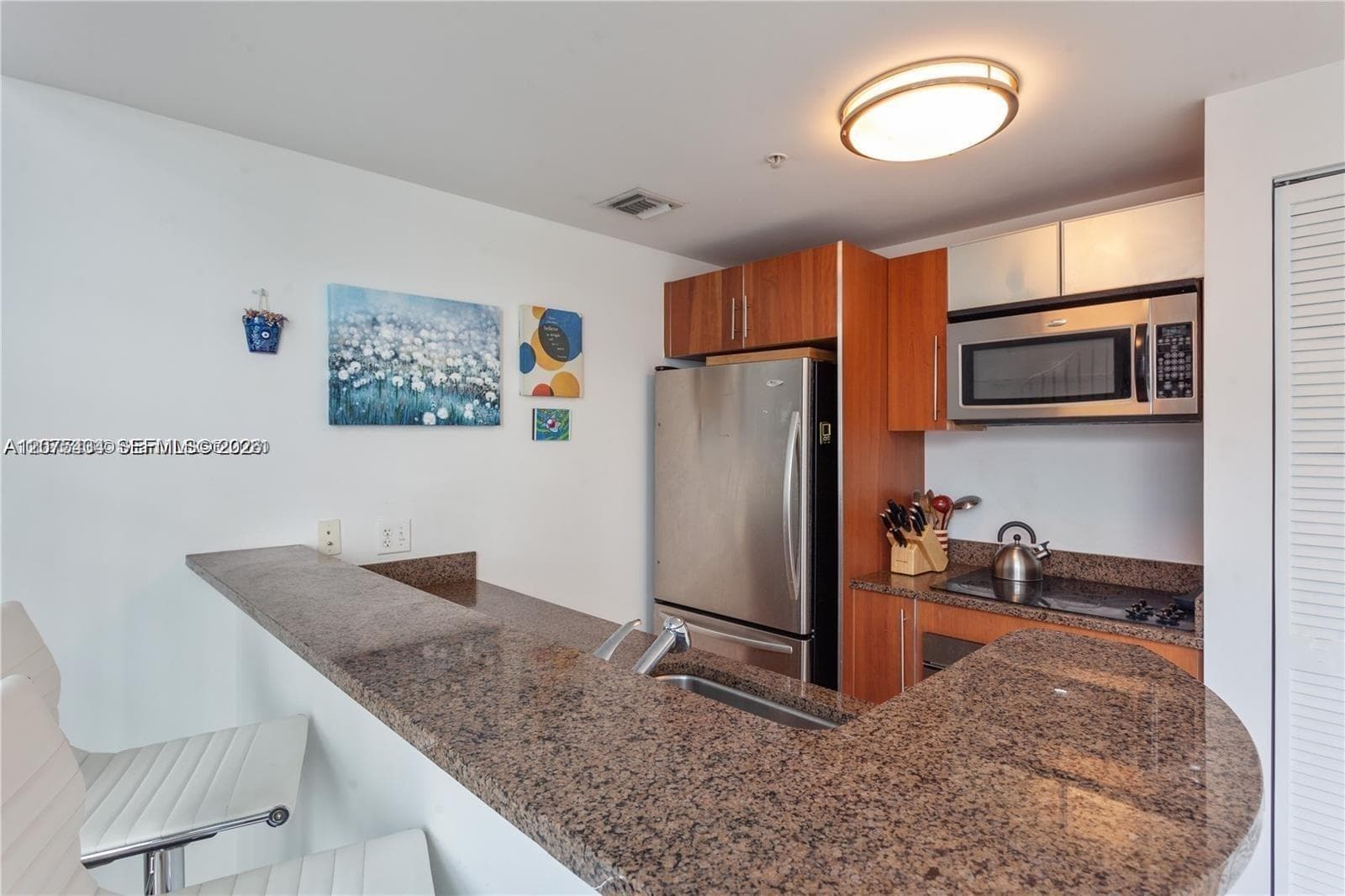 300 S Biscayne Blvd # L-432, Miami, FL 33131 — zdjęcie 5
