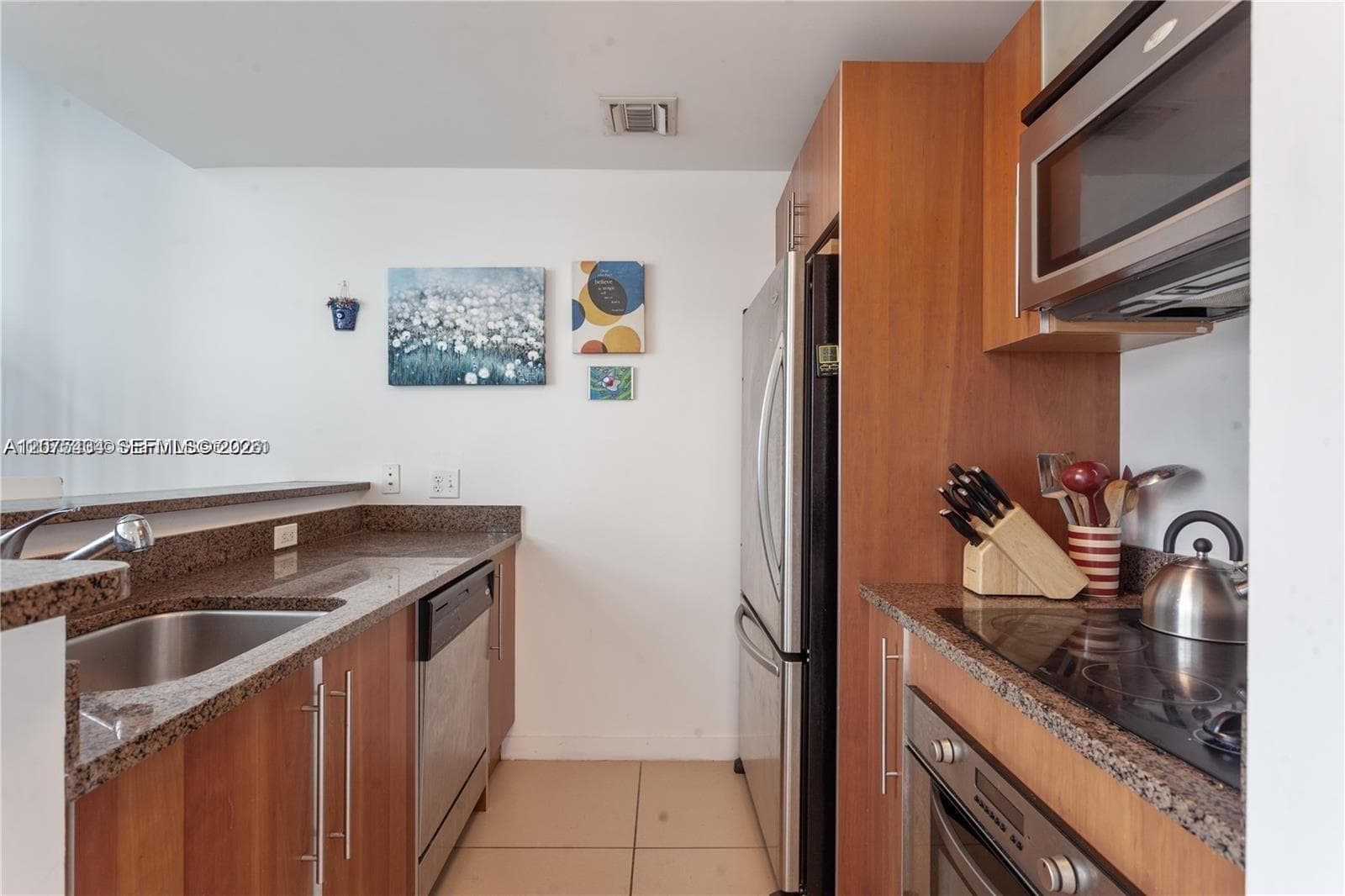 300 S Biscayne Blvd # L-432, Miami, FL 33131 — zdjęcie 4