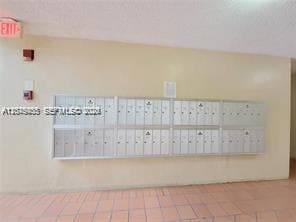 14501 N Kendall Dr # 412H, Miami, FL 33186 — zdjęcie 2