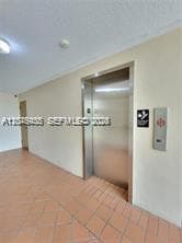 14501 N Kendall Dr # 412H, Miami, FL 33186 — zdjęcie 3