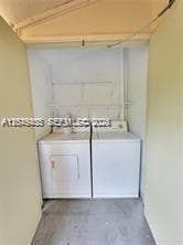 14501 N Kendall Dr # 412H, Miami, FL 33186 — zdjęcie 5