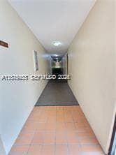 14501 N Kendall Dr # 412H, Miami, FL 33186 — zdjęcie 4