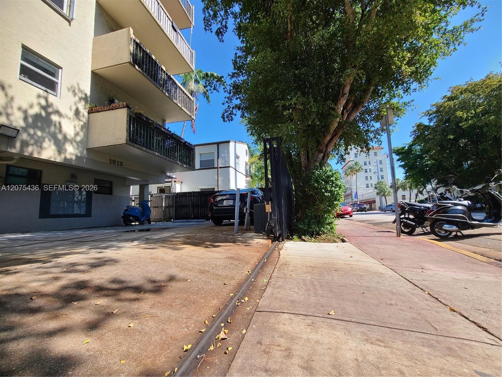 1612 Jefferson Ave # 303, Miami Beach, FL 33139 — zdjęcie 2