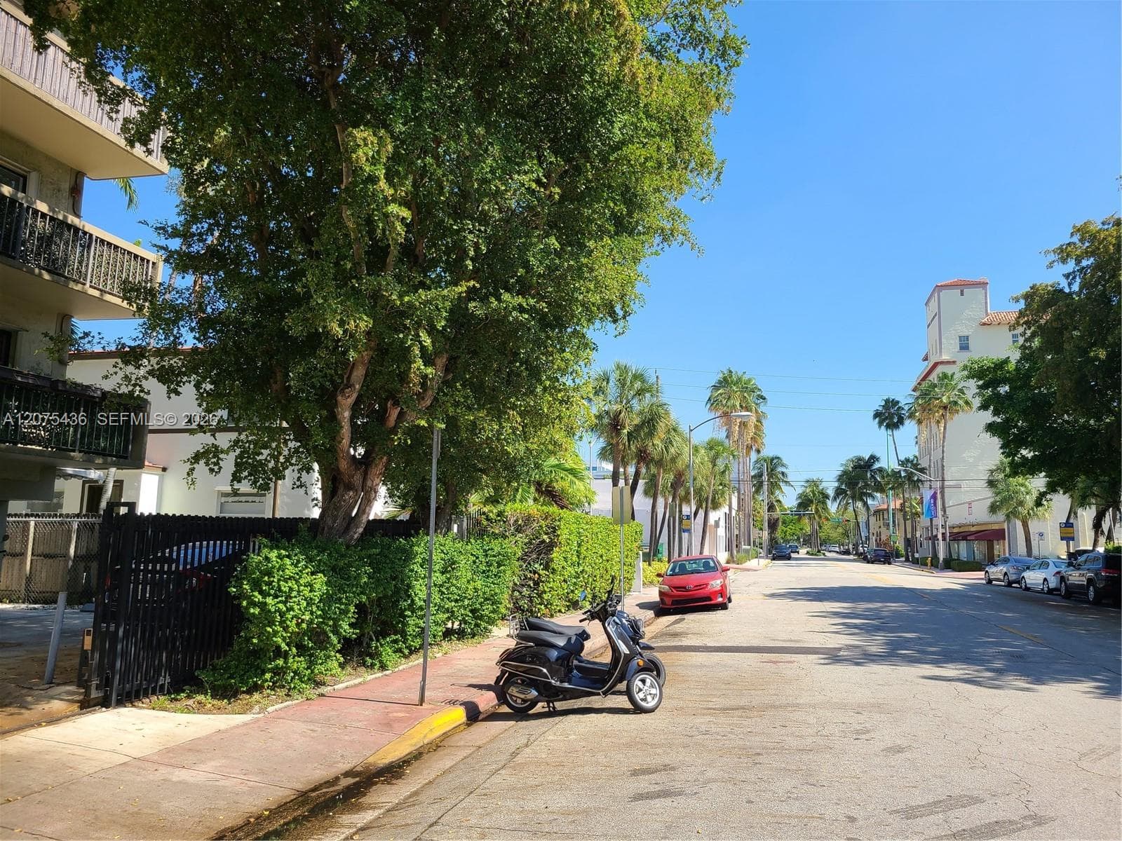 1612 Jefferson Ave # 303, Miami Beach, FL 33139 — zdjęcie 3