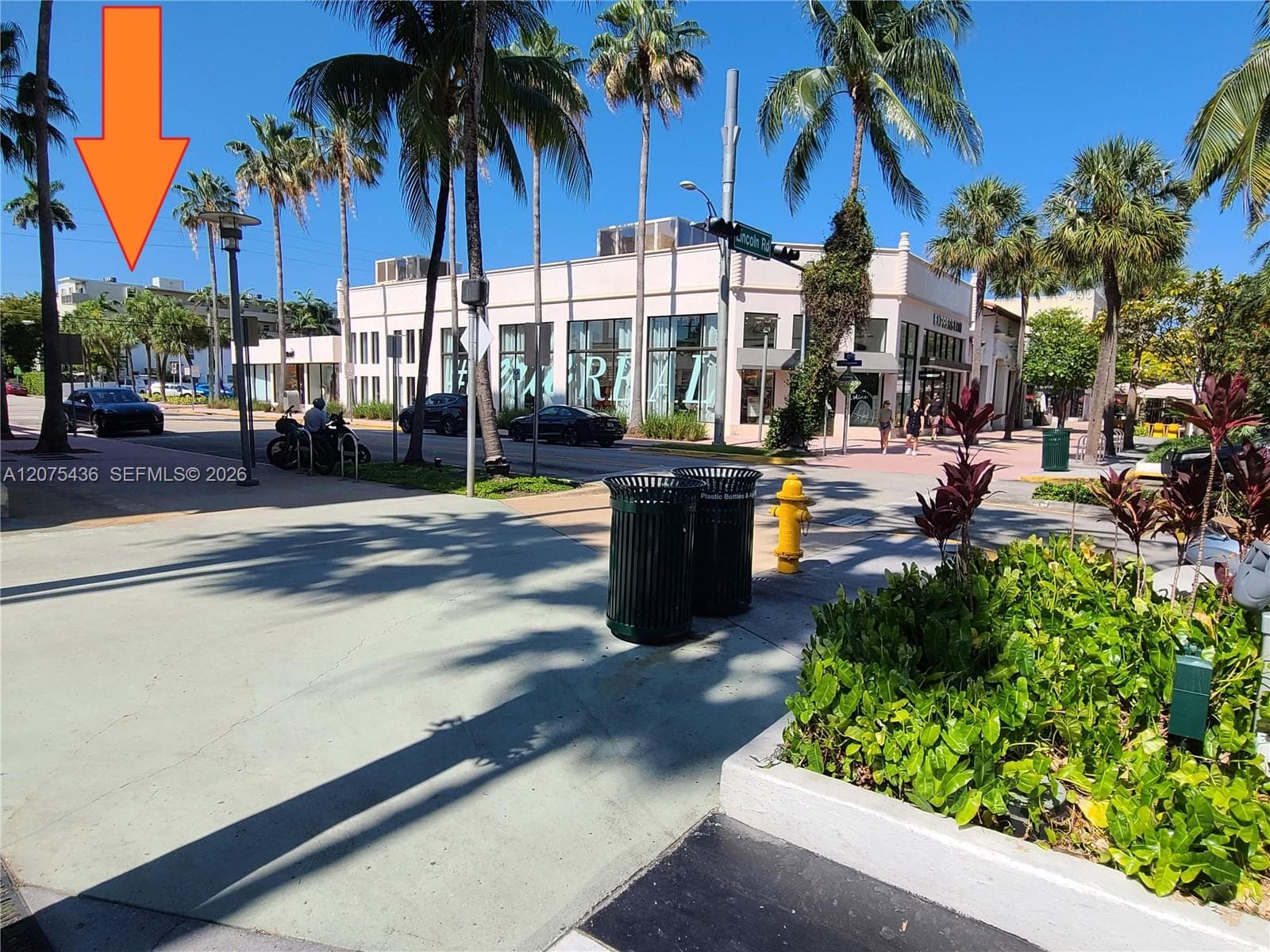 1612 Jefferson Ave # 303, Miami Beach, FL 33139 — zdjęcie 5