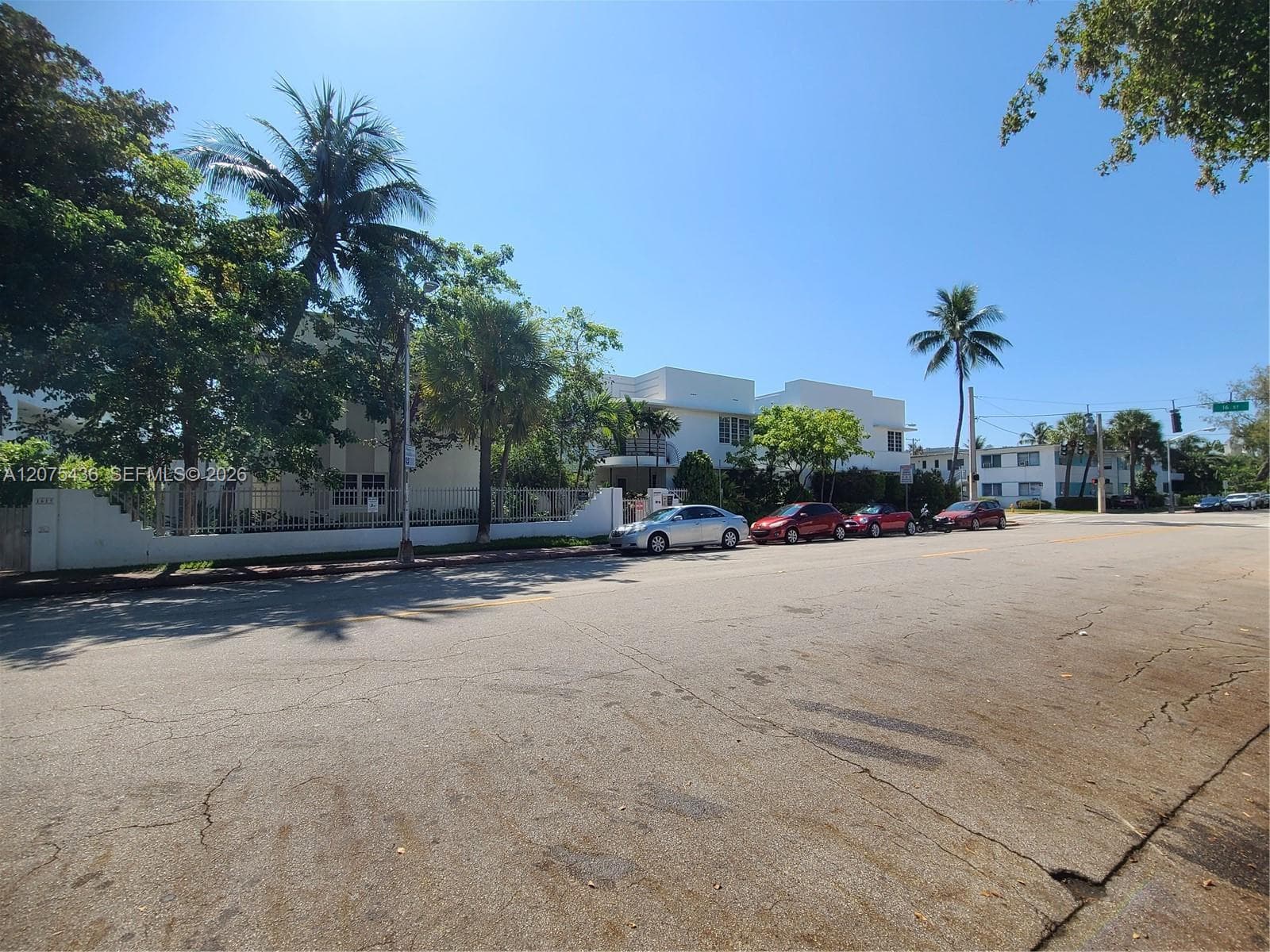1612 Jefferson Ave # 303, Miami Beach, FL 33139 — zdjęcie 4