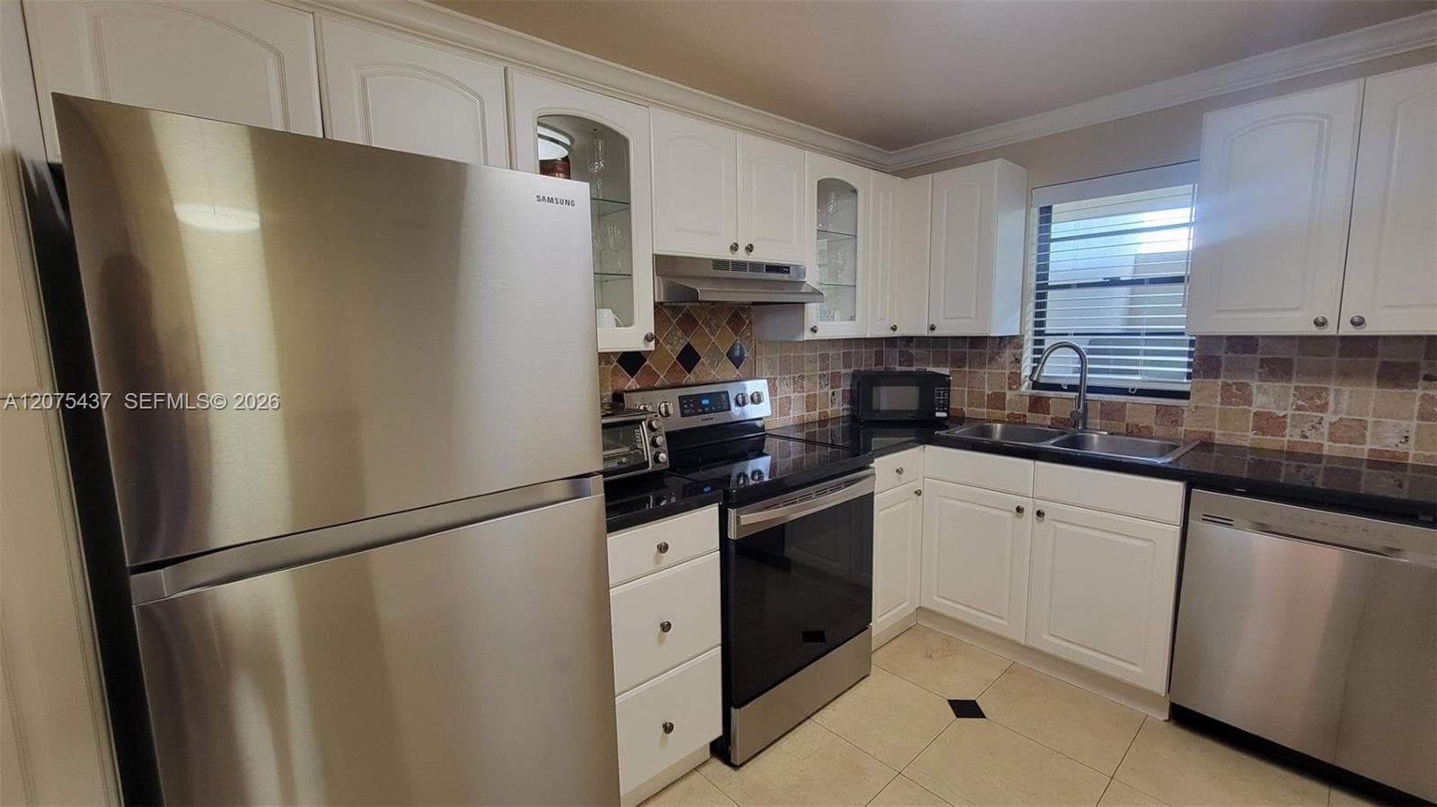 2410 Deer Creek Country Club Blvd # 310E, Deerfield Beach, FL 33442 — zdjęcie 2