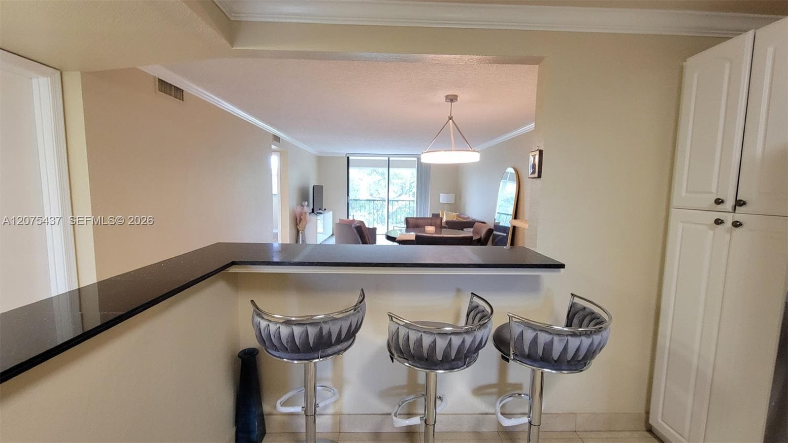 2410 Deer Creek Country Club Blvd # 310E, Deerfield Beach, FL 33442 — zdjęcie 3