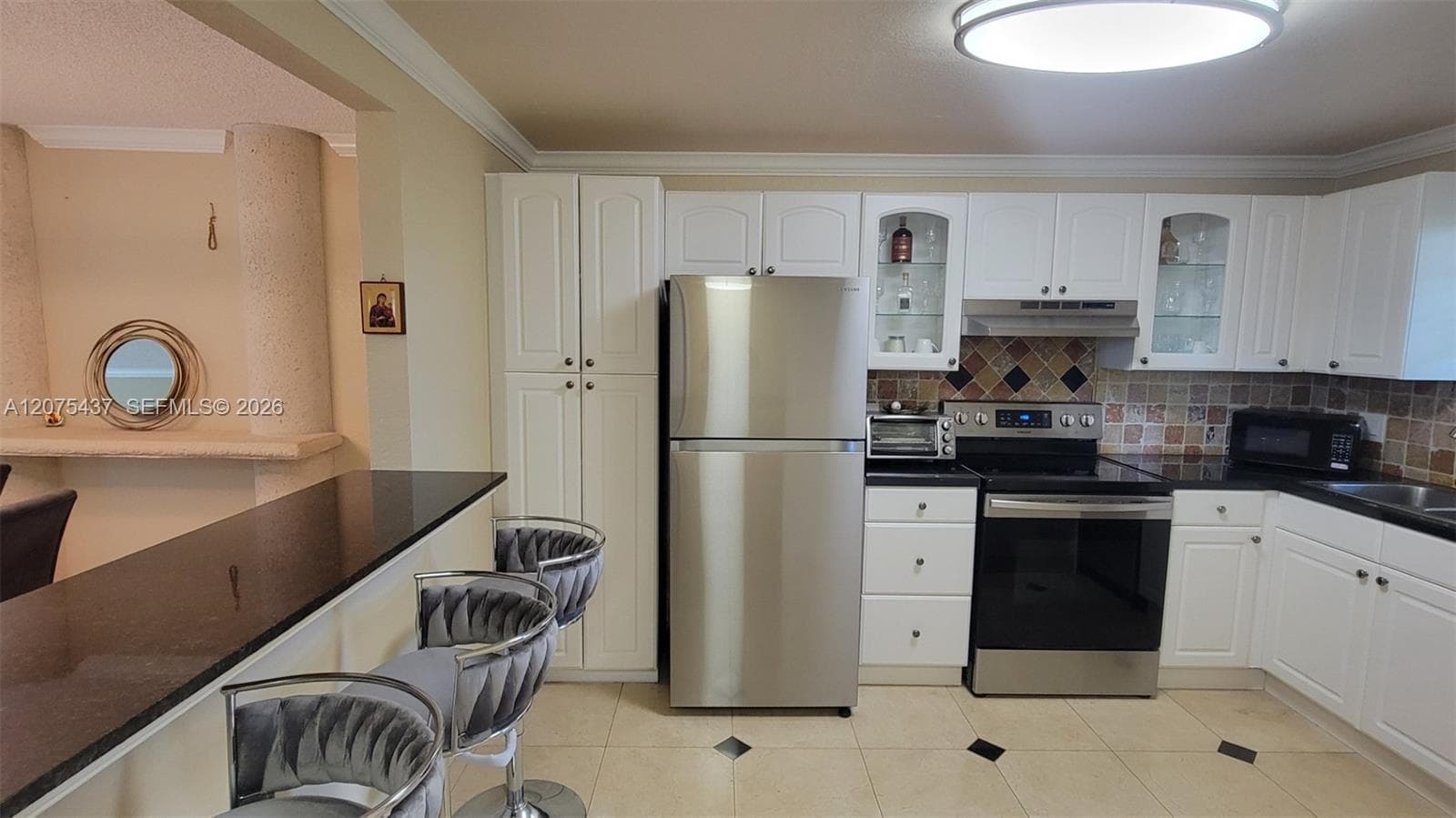 2410 Deer Creek Country Club Blvd # 310E, Deerfield Beach, FL 33442