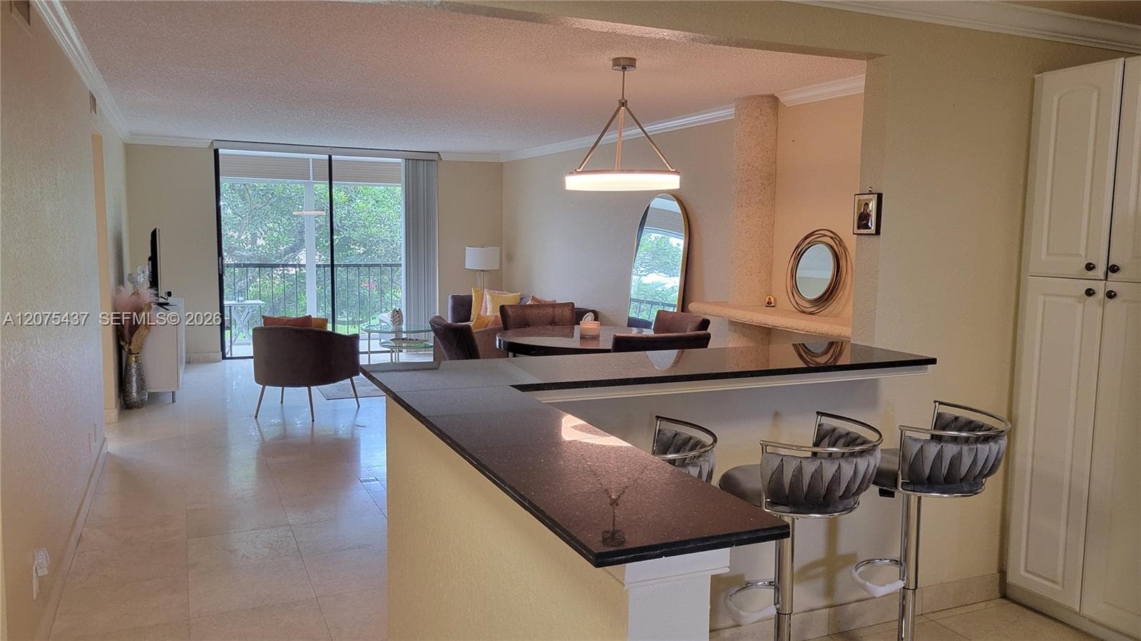 2410 Deer Creek Country Club Blvd # 310E, Deerfield Beach, FL 33442 — zdjęcie 5