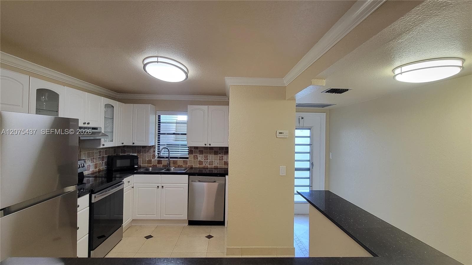 2410 Deer Creek Country Club Blvd # 310E, Deerfield Beach, FL 33442 — zdjęcie 4