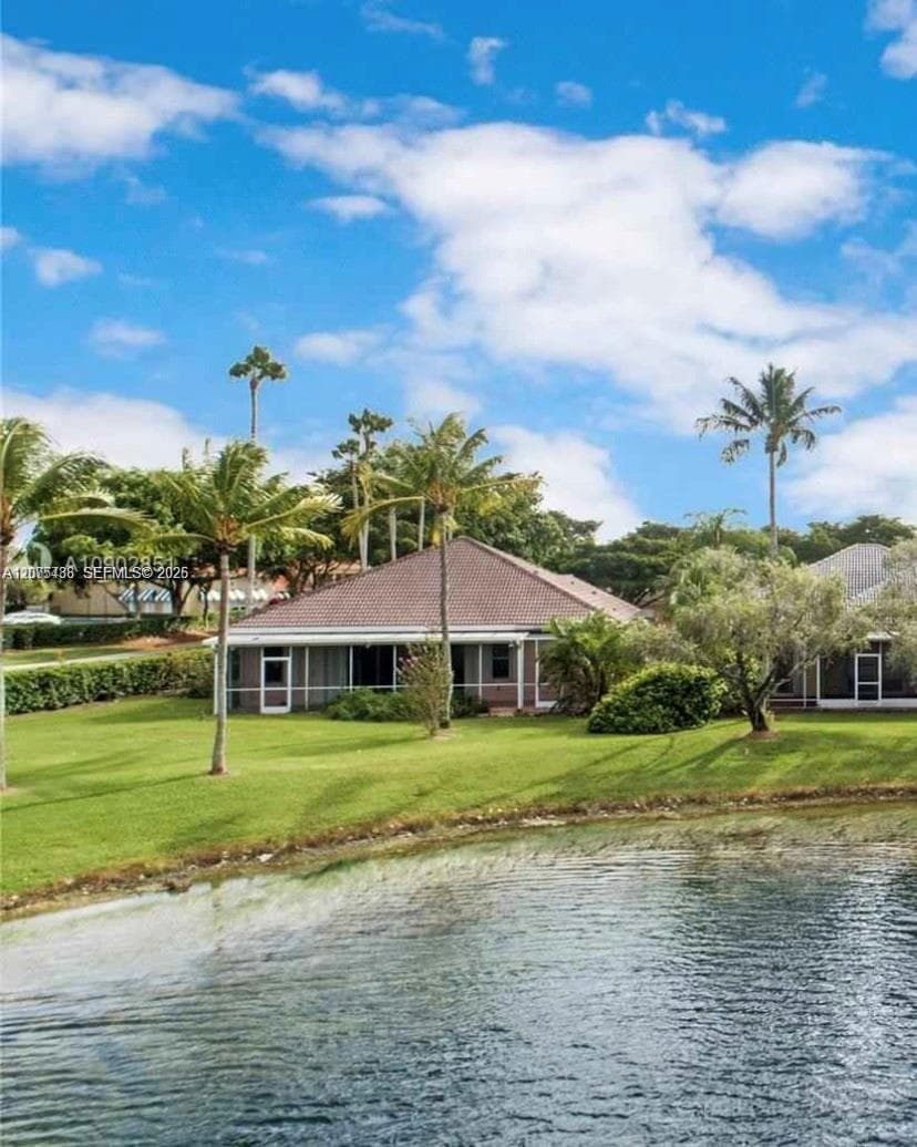 505 SE 26th Dr, Homestead, FL 33033 — zdjęcie 5