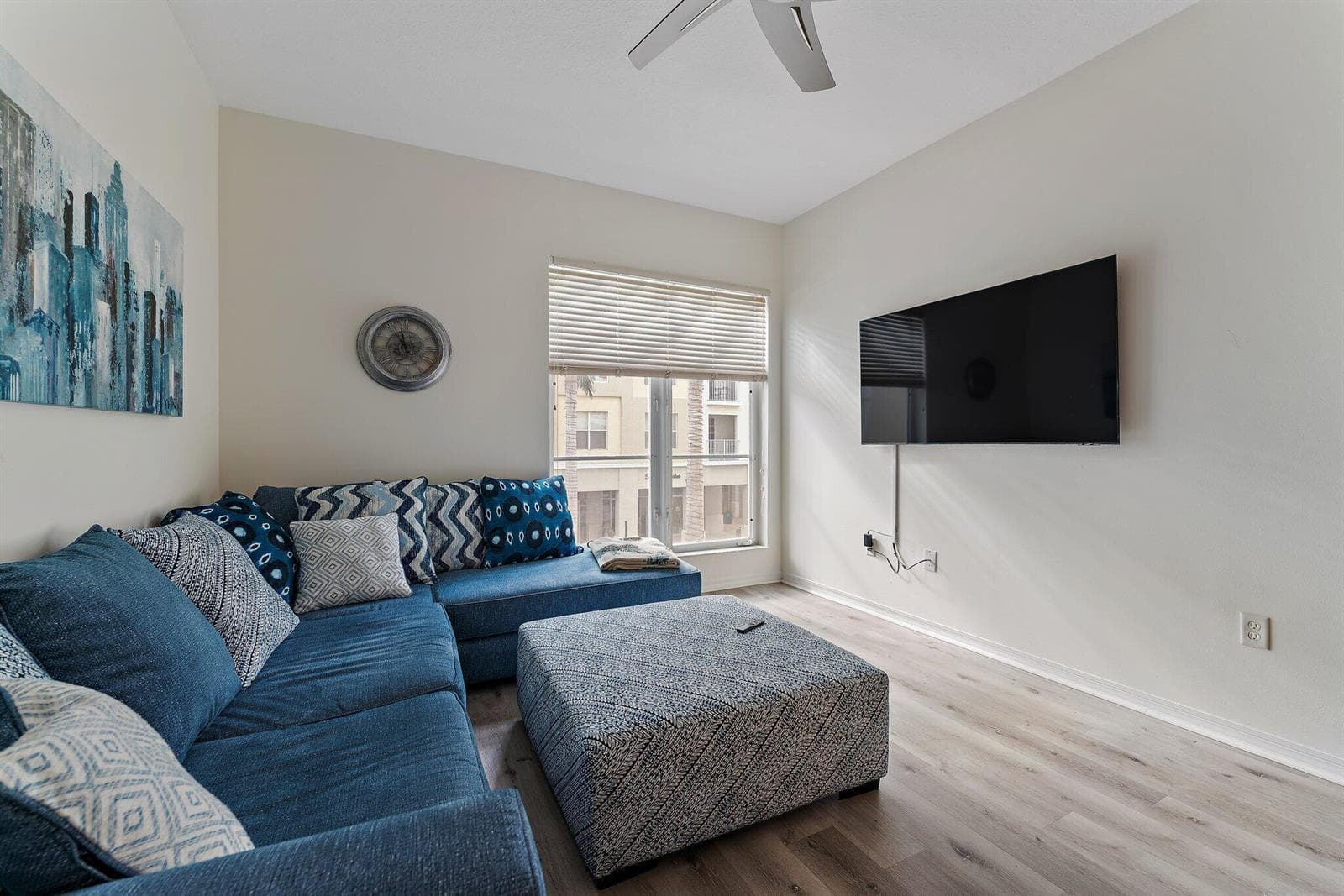 1203 Town Center Drive # 210, Jupiter, FL 33458 — zdjęcie 2