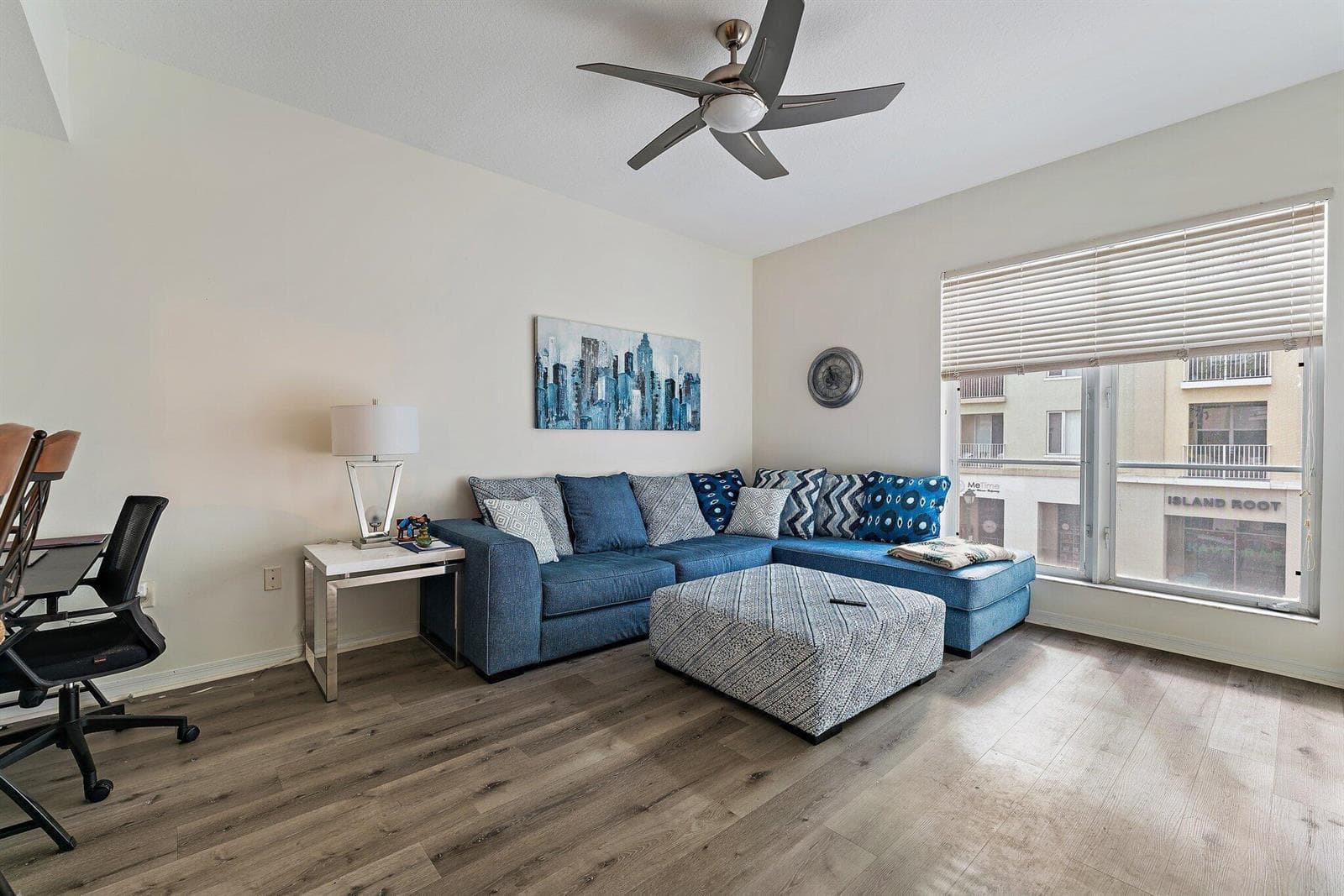1203 Town Center Drive # 210, Jupiter, FL 33458 — zdjęcie 3