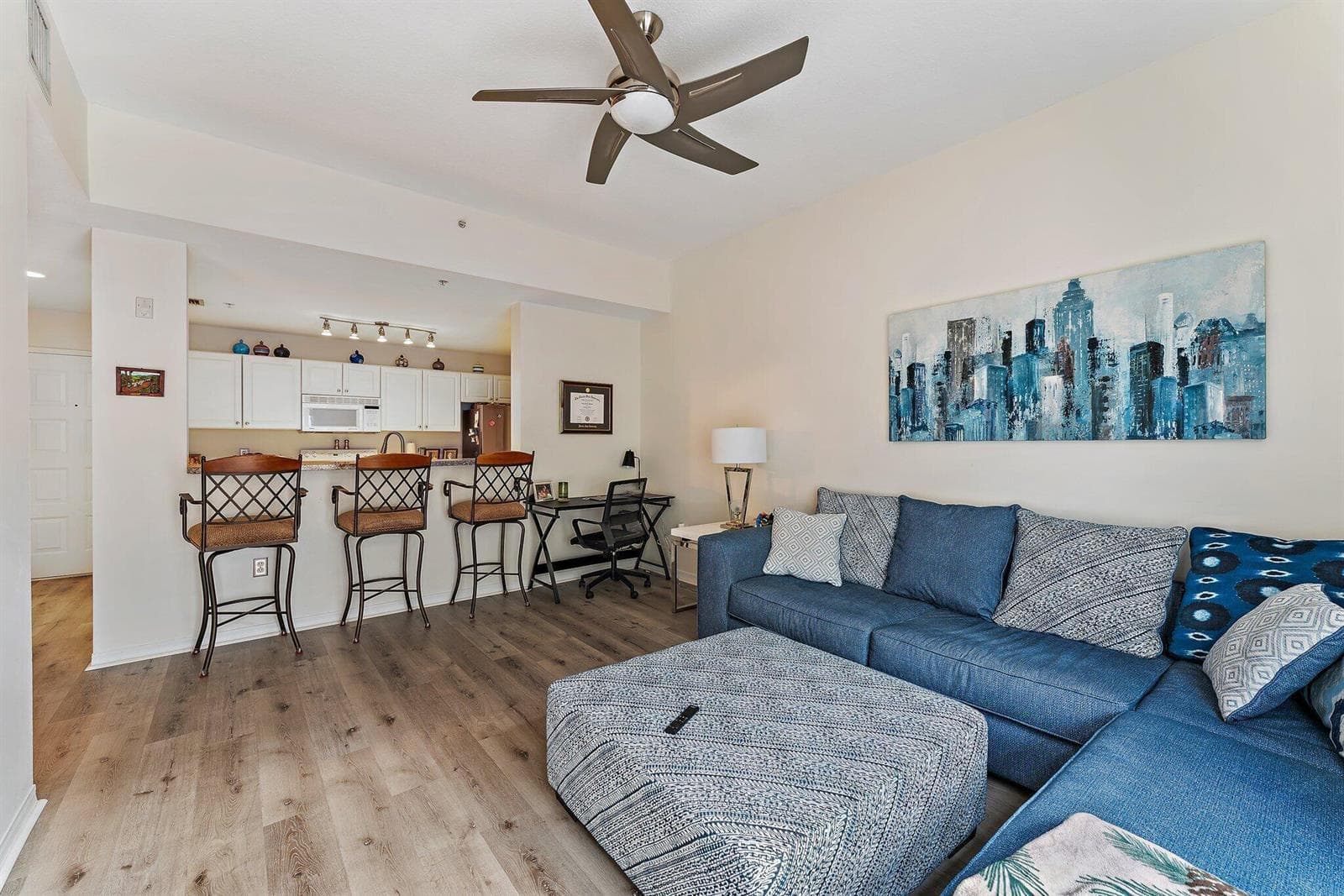 1203 Town Center Drive # 210, Jupiter, FL 33458