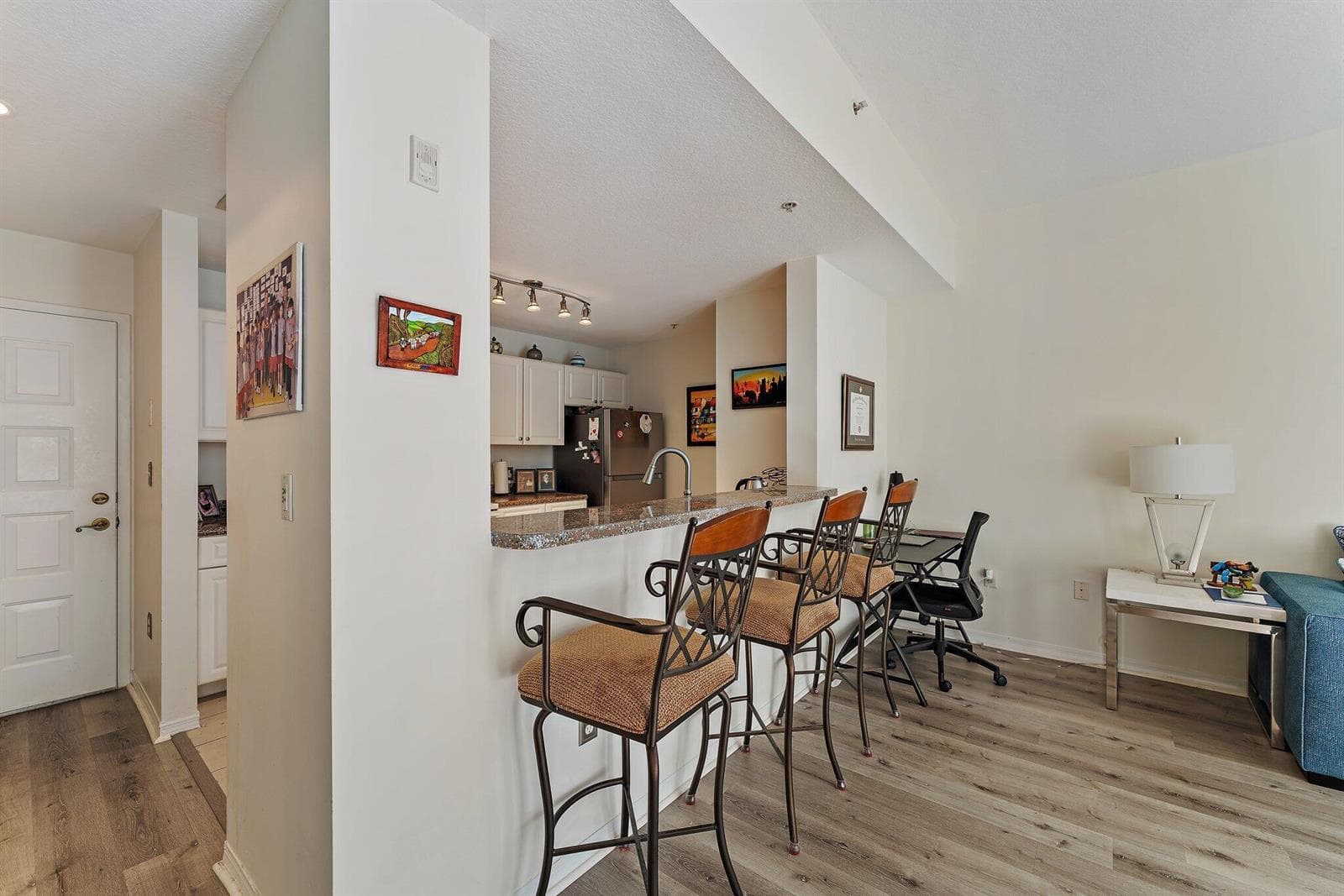 1203 Town Center Drive # 210, Jupiter, FL 33458 — zdjęcie 5