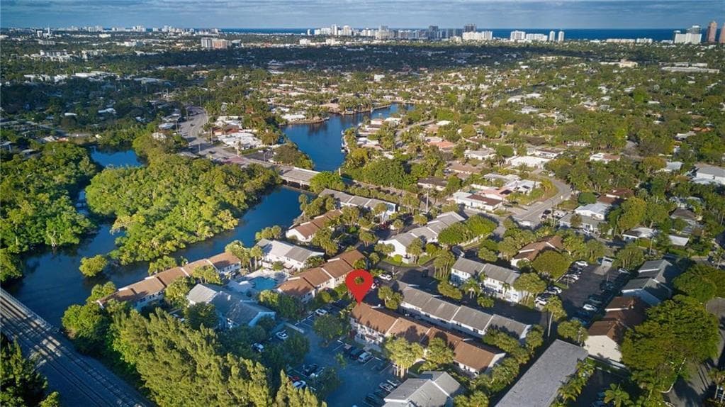 1861 NE 15TH Avenue, Fort Lauderdale, FL 33305 — zdjęcie 5