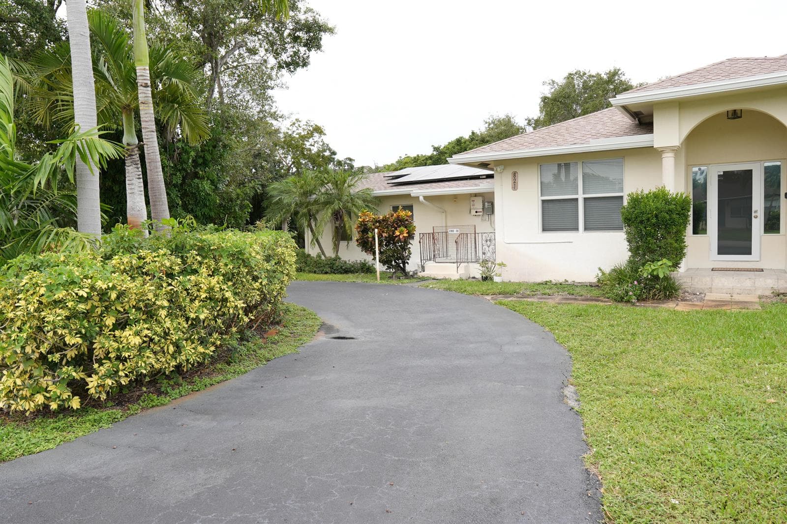 821 SW 13TH Court, Pompano Beach, FL 33060 — zdjęcie 5