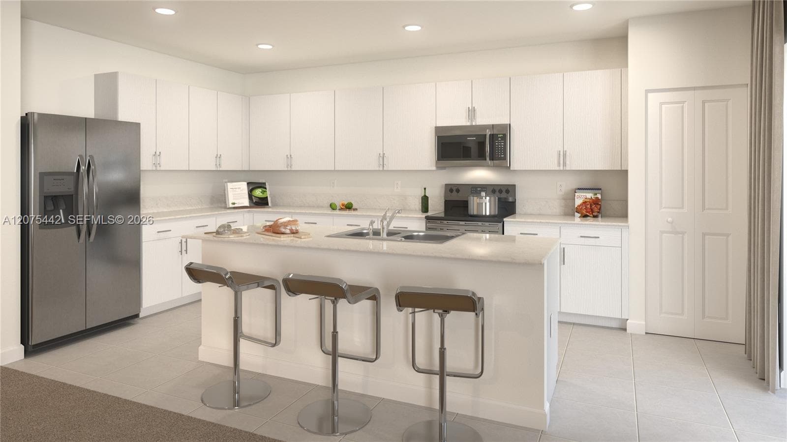 27437 SW 159 AVE, Miami, FL 33031 — zdjęcie 2