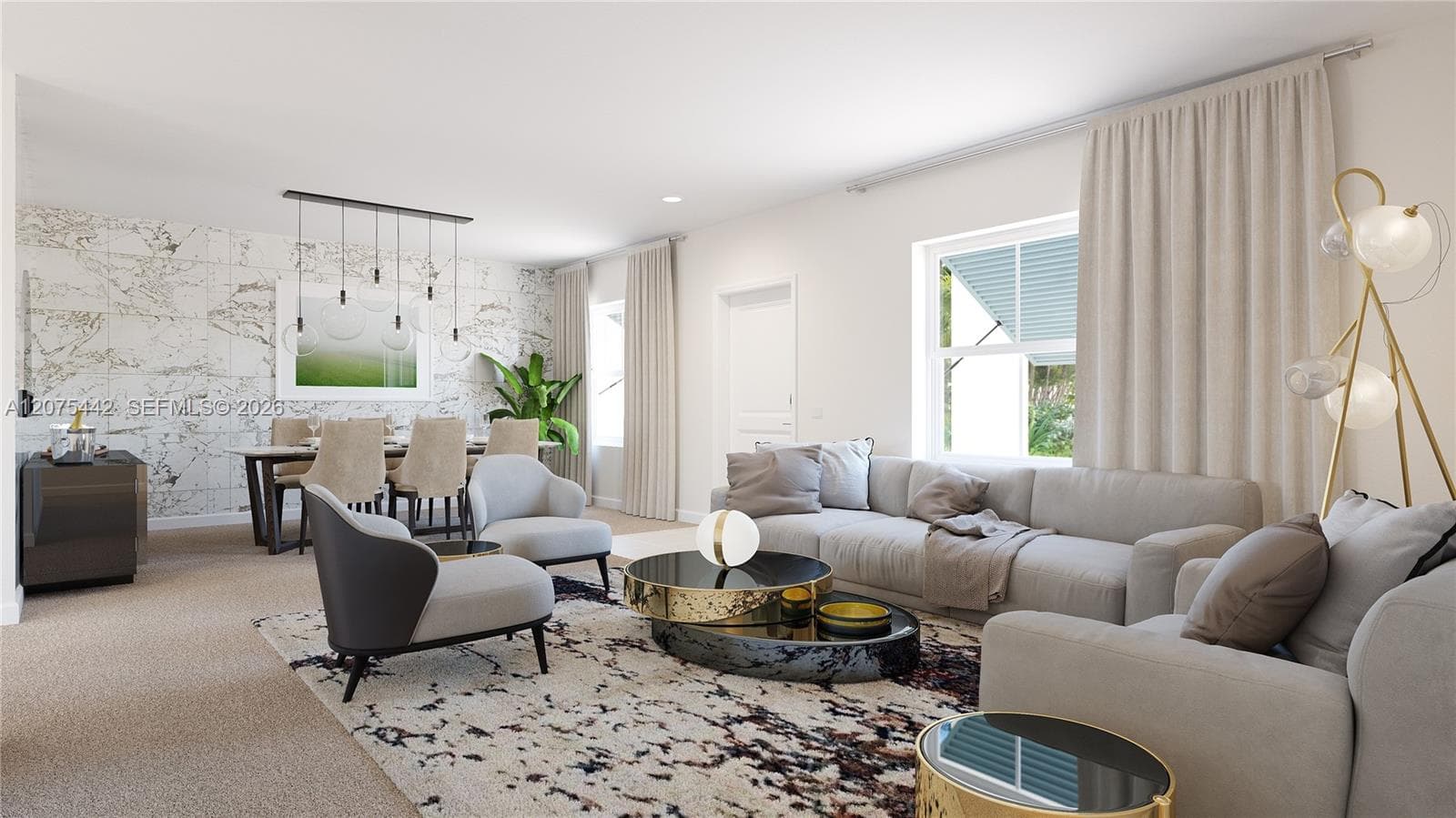 27437 SW 159 AVE, Miami, FL 33031 — zdjęcie 5
