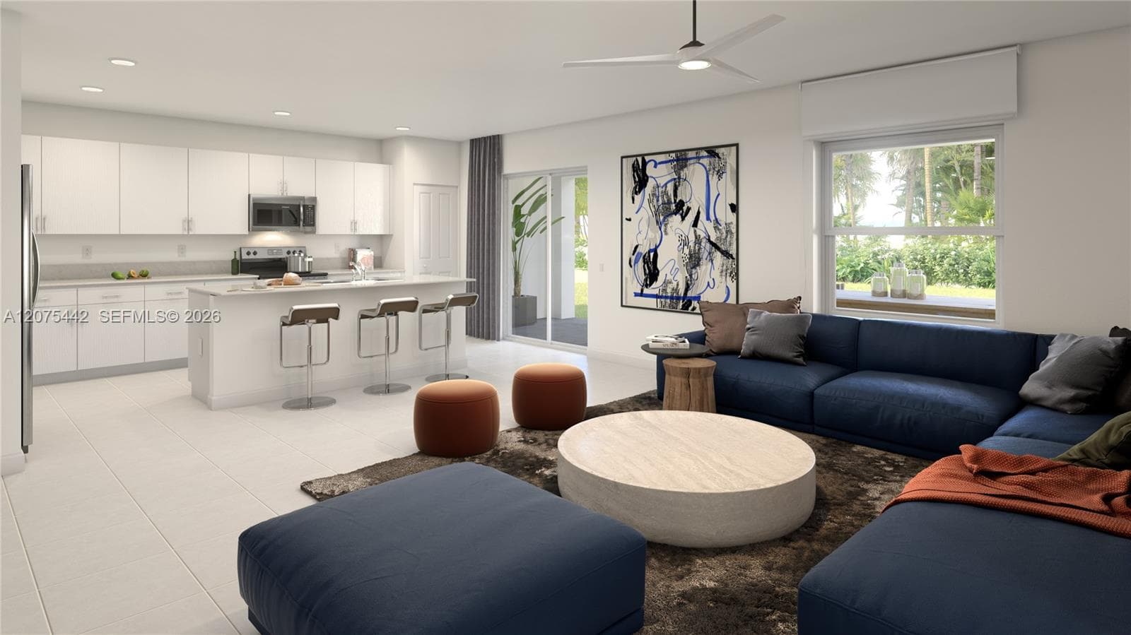 27437 SW 159 AVE, Miami, FL 33031 — zdjęcie 4