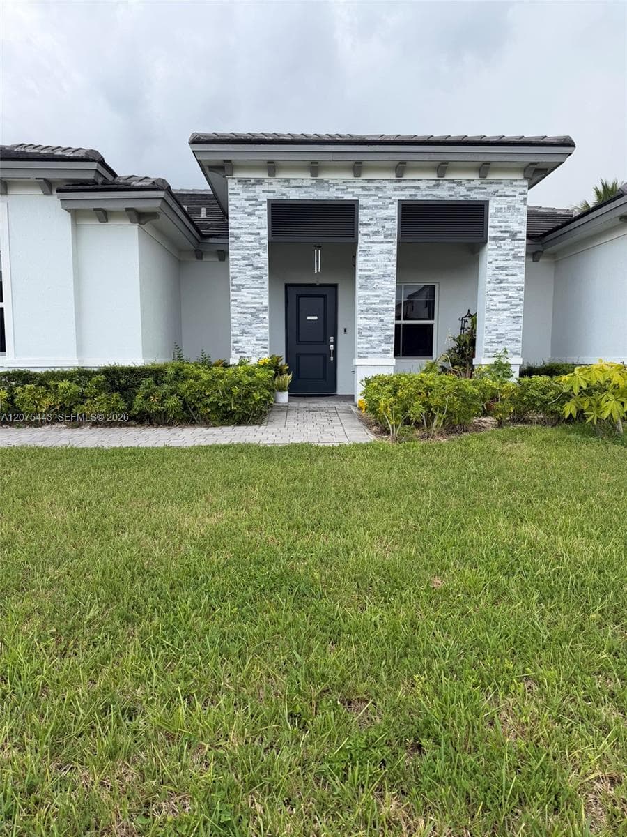 21230 SW 127th Pl, Miami, FL 33177 — zdjęcie 2