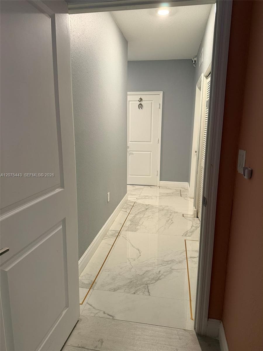 21230 SW 127th Pl, Miami, FL 33177 — zdjęcie 3