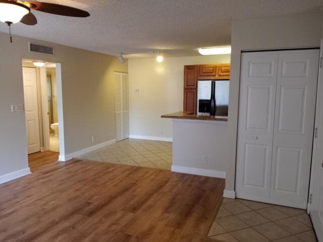 801 LYONS Road # 19101, Coconut Creek, FL 33063 — zdjęcie 3