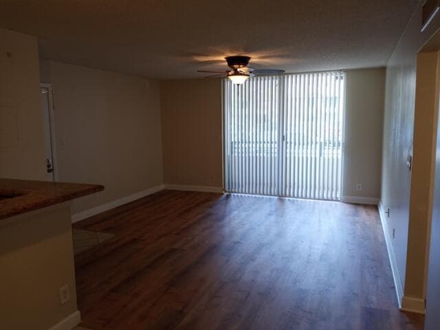 801 LYONS Road # 19101, Coconut Creek, FL 33063 — zdjęcie 5