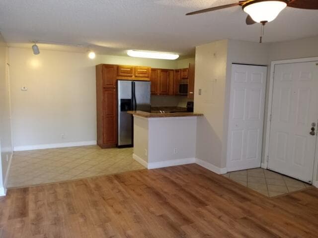 801 LYONS Road # 19101, Coconut Creek, FL 33063 — zdjęcie 4