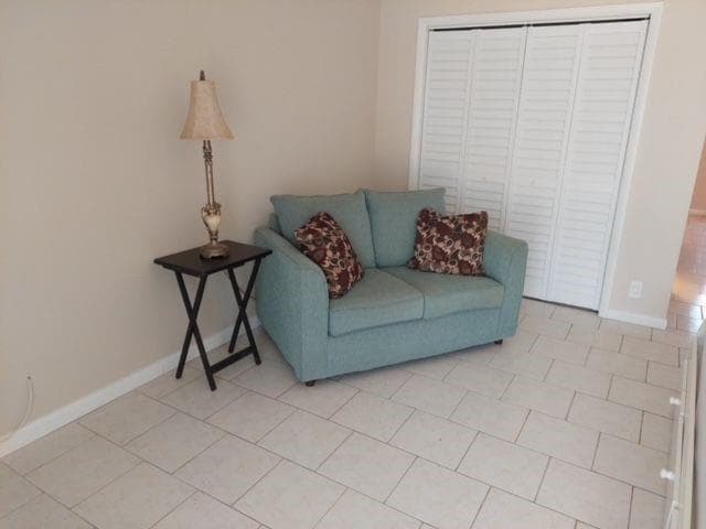 232 HIBISCUS Avenue # 114, Lauderdale By The Sea, FL 33308 — zdjęcie 5