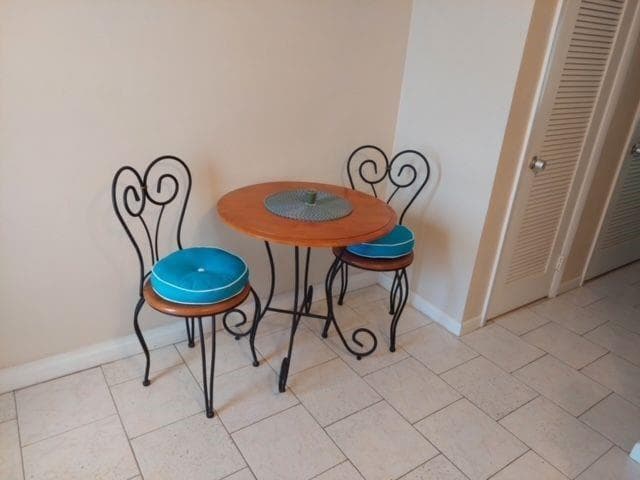232 HIBISCUS Avenue # 114, Lauderdale By The Sea, FL 33308 — zdjęcie 4