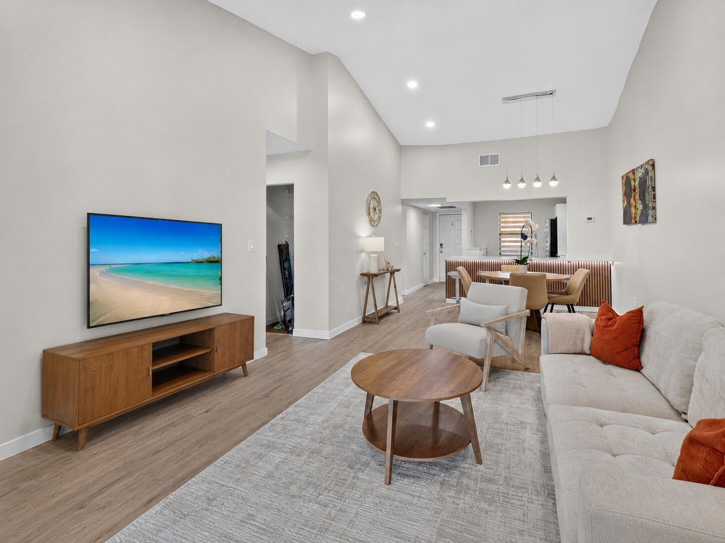 8342 E Boca Glades Boulevard # 234, Boca Raton, FL 33434 — zdjęcie 2