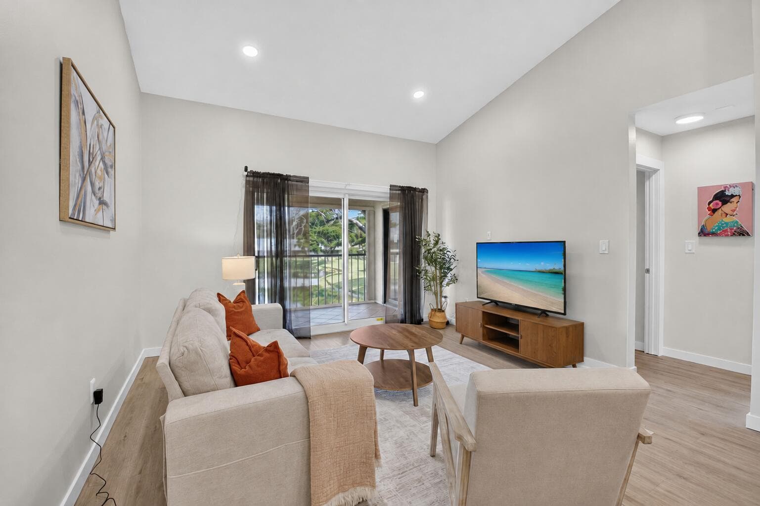 8342 E Boca Glades Boulevard # 234, Boca Raton, FL 33434 — zdjęcie 3