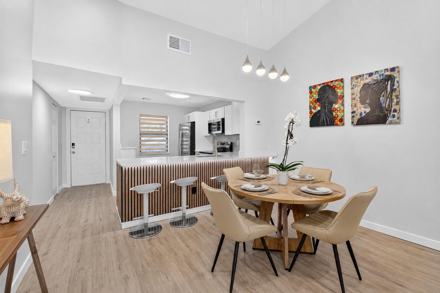 8342 E Boca Glades Boulevard # 234, Boca Raton, FL 33434 — zdjęcie 5