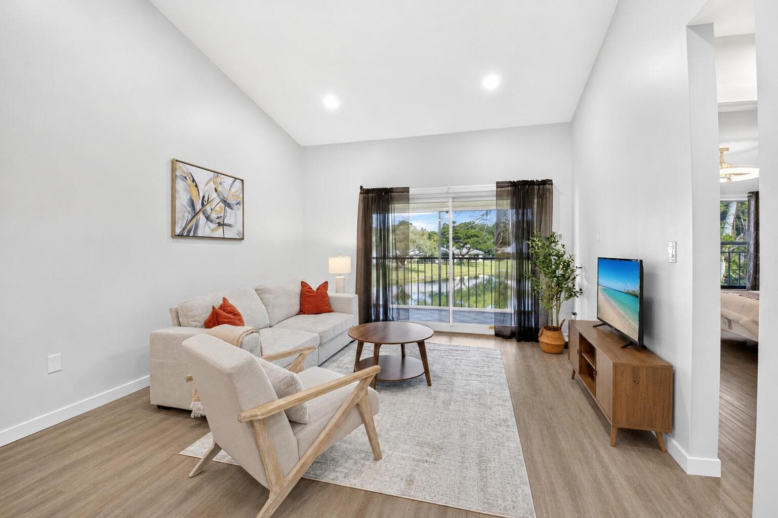 8342 E Boca Glades Boulevard # 234, Boca Raton, FL 33434 — zdjęcie 4