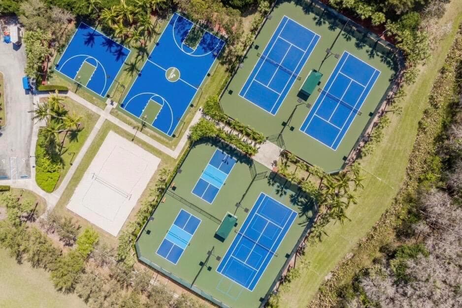 2776 SHAUGHNESSY Drive, Wellington, FL 33414 — zdjęcie 3