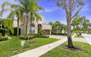 2776 SHAUGHNESSY Drive, Wellington, FL 33414 — zdjęcie 5