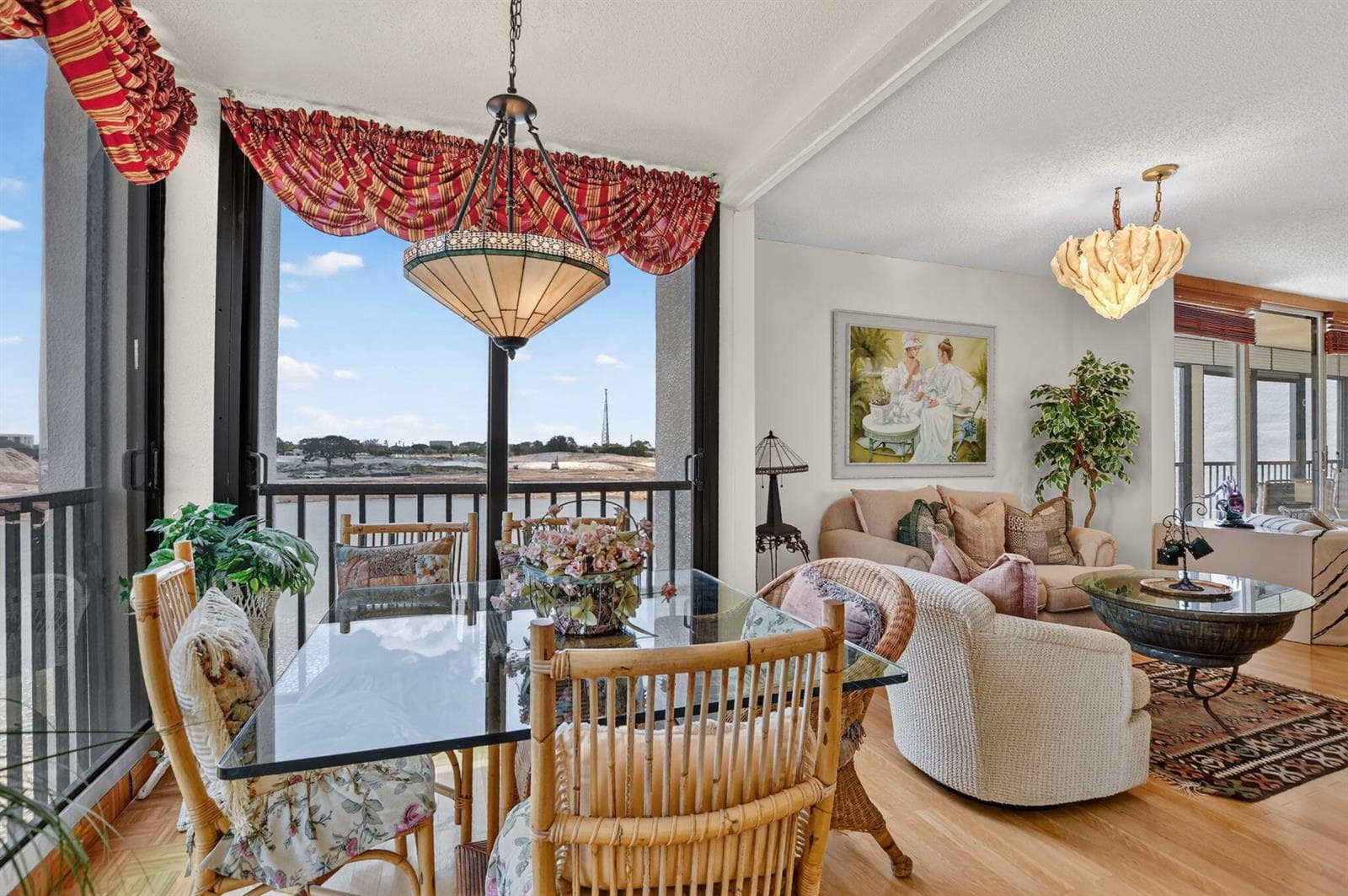 7786 Lakeside Boulevard # 641, Boca Raton, FL 33434 — zdjęcie 2