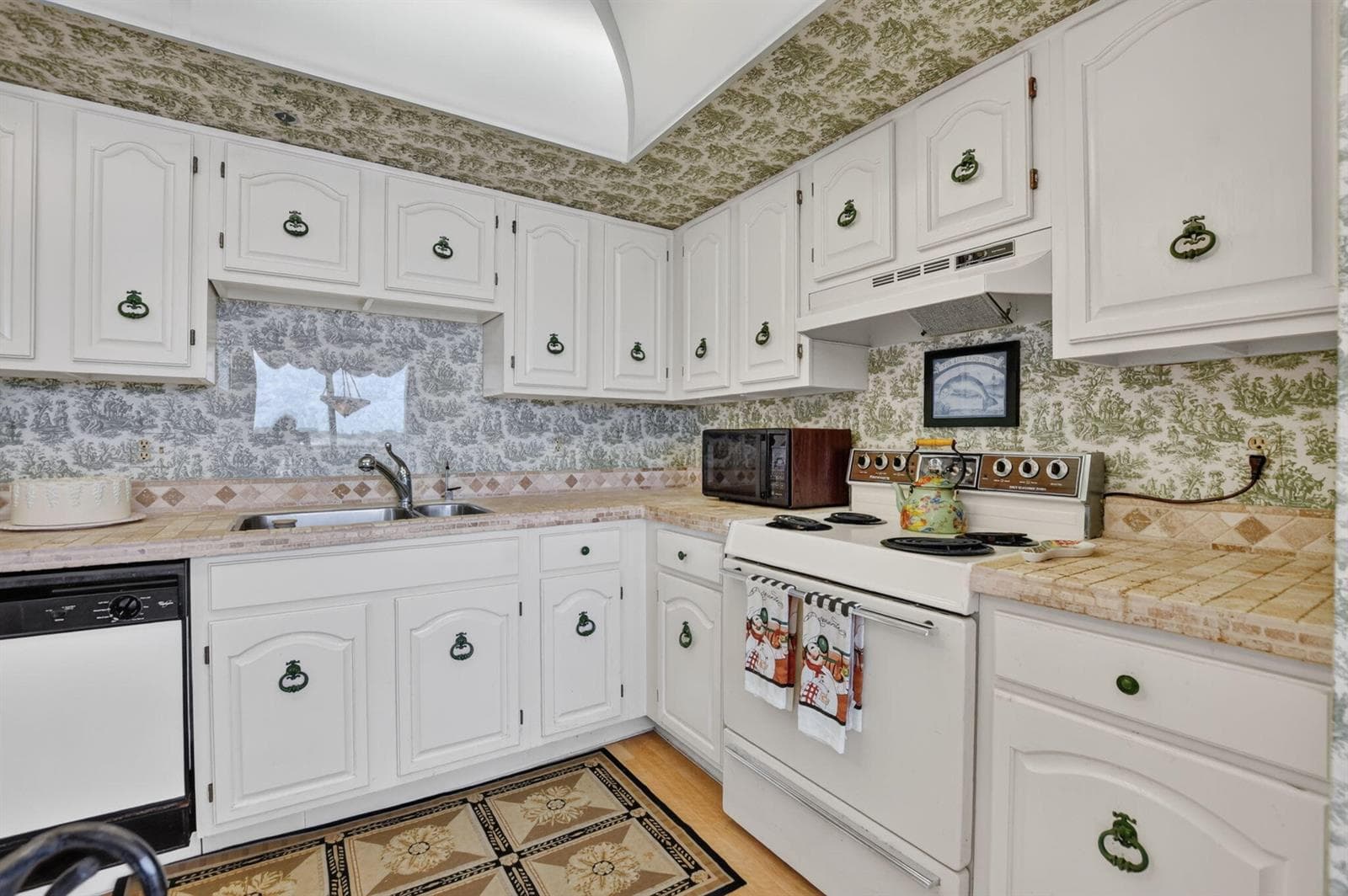 7786 Lakeside Boulevard # 641, Boca Raton, FL 33434 — zdjęcie 3