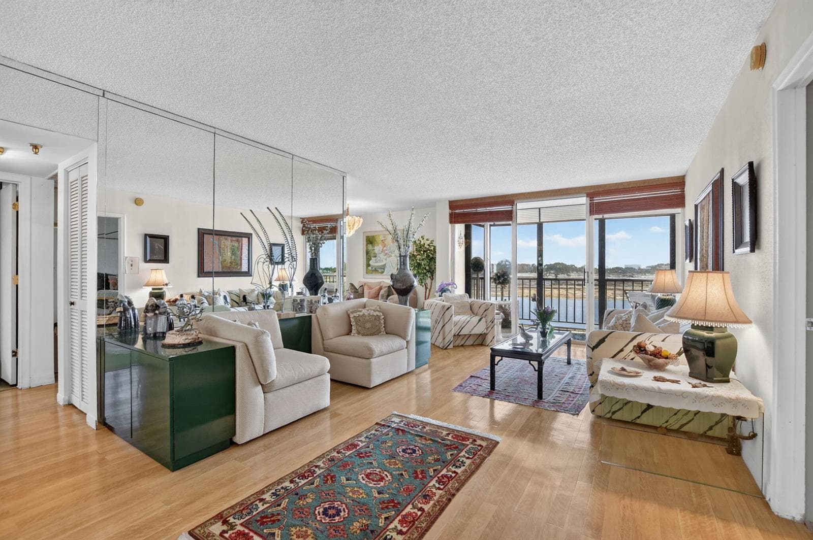 7786 Lakeside Boulevard # 641, Boca Raton, FL 33434