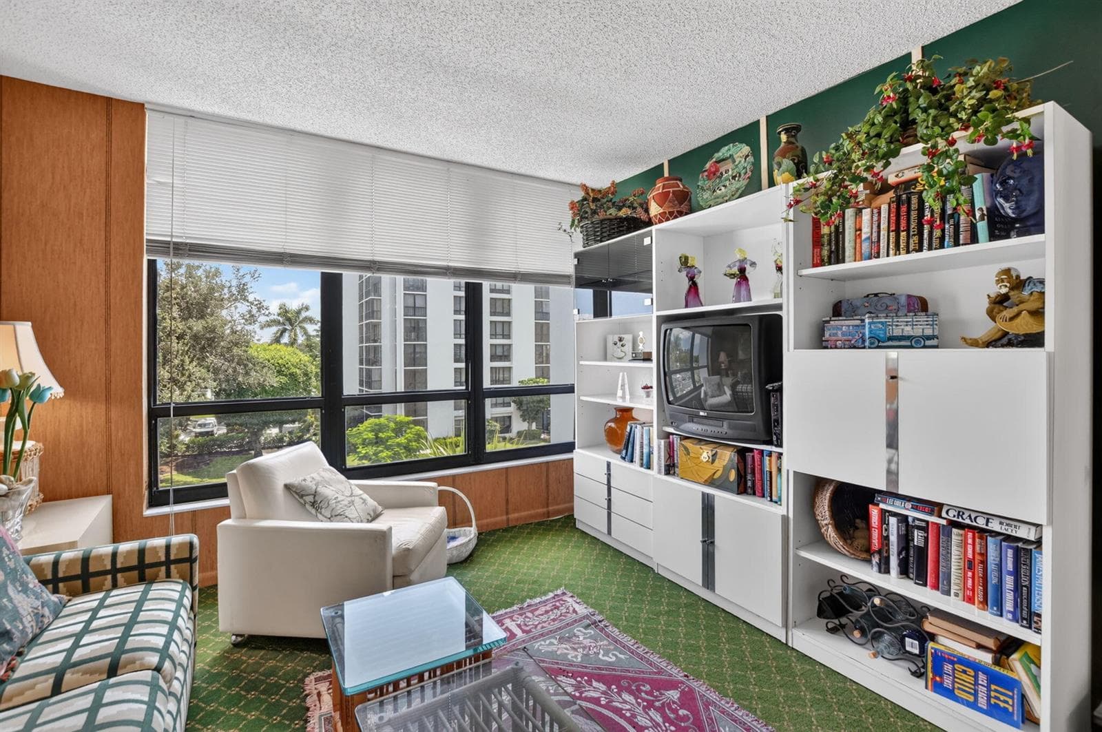 7786 Lakeside Boulevard # 641, Boca Raton, FL 33434 — zdjęcie 4