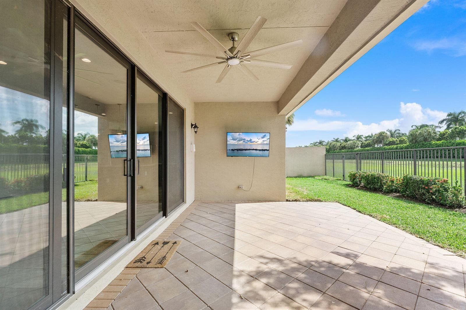 14544 ALABASTER Avenue, Delray Beach, FL 33446 — zdjęcie 2