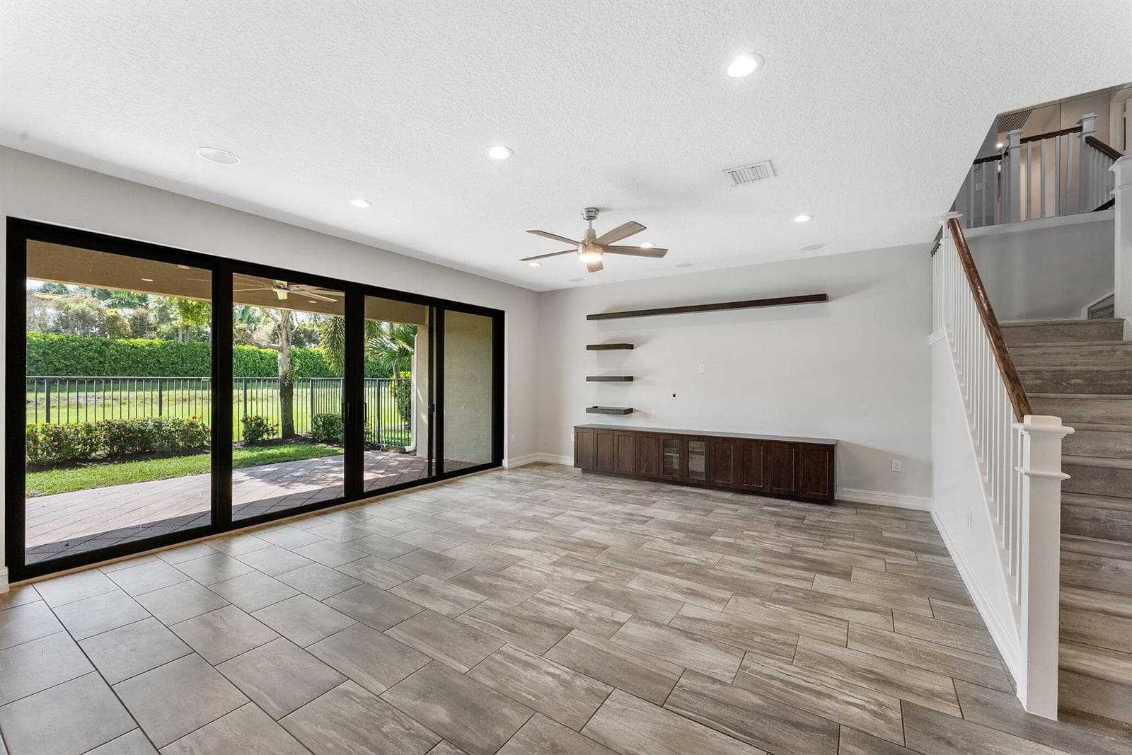 14544 ALABASTER Avenue, Delray Beach, FL 33446 — zdjęcie 3