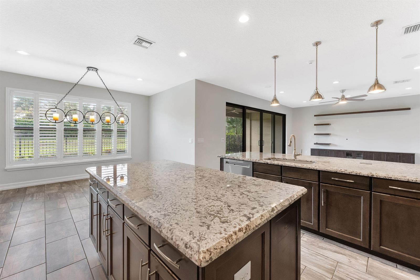 14544 ALABASTER Avenue, Delray Beach, FL 33446 — zdjęcie 5