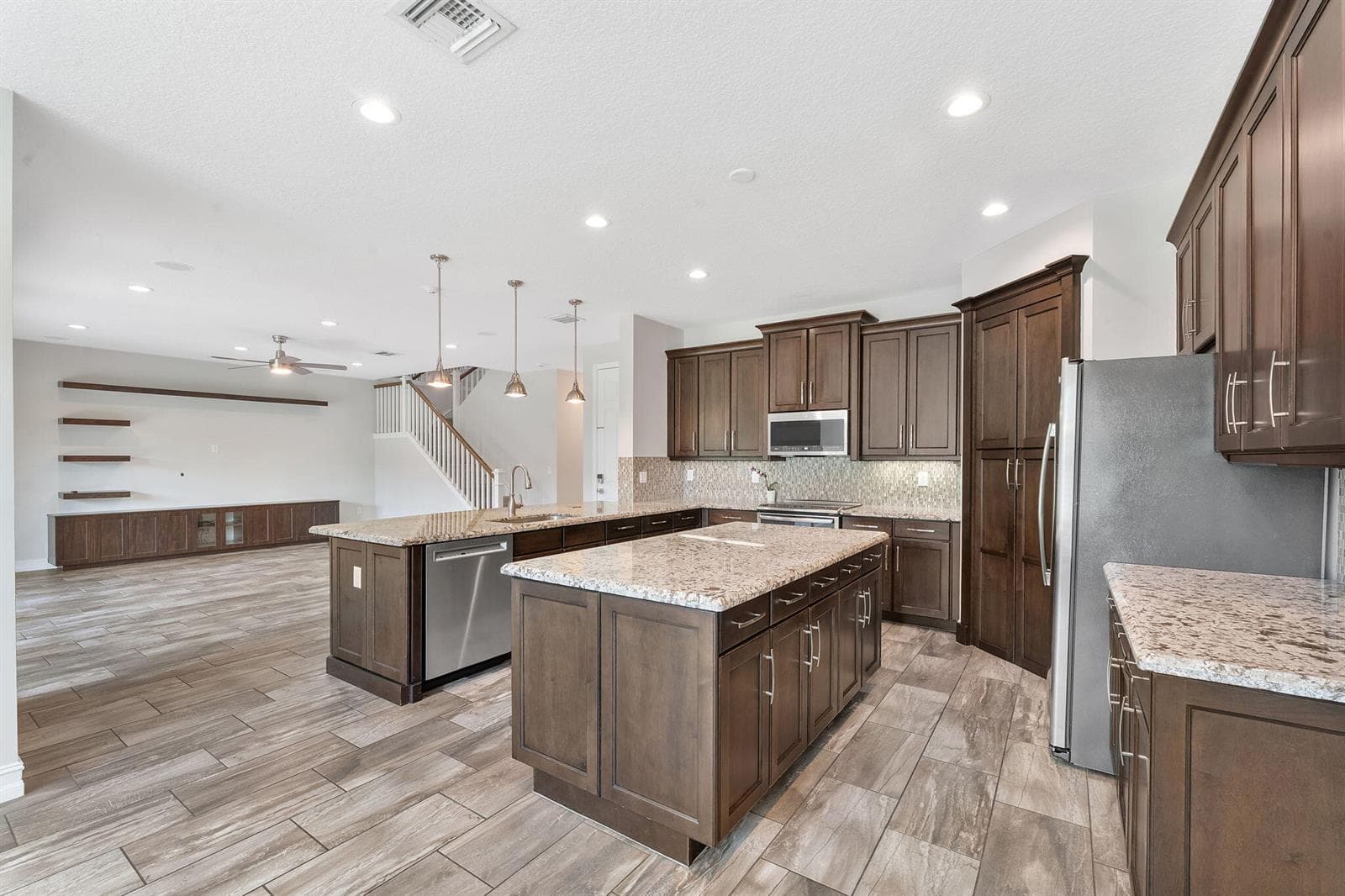 14544 ALABASTER Avenue, Delray Beach, FL 33446 — zdjęcie 4