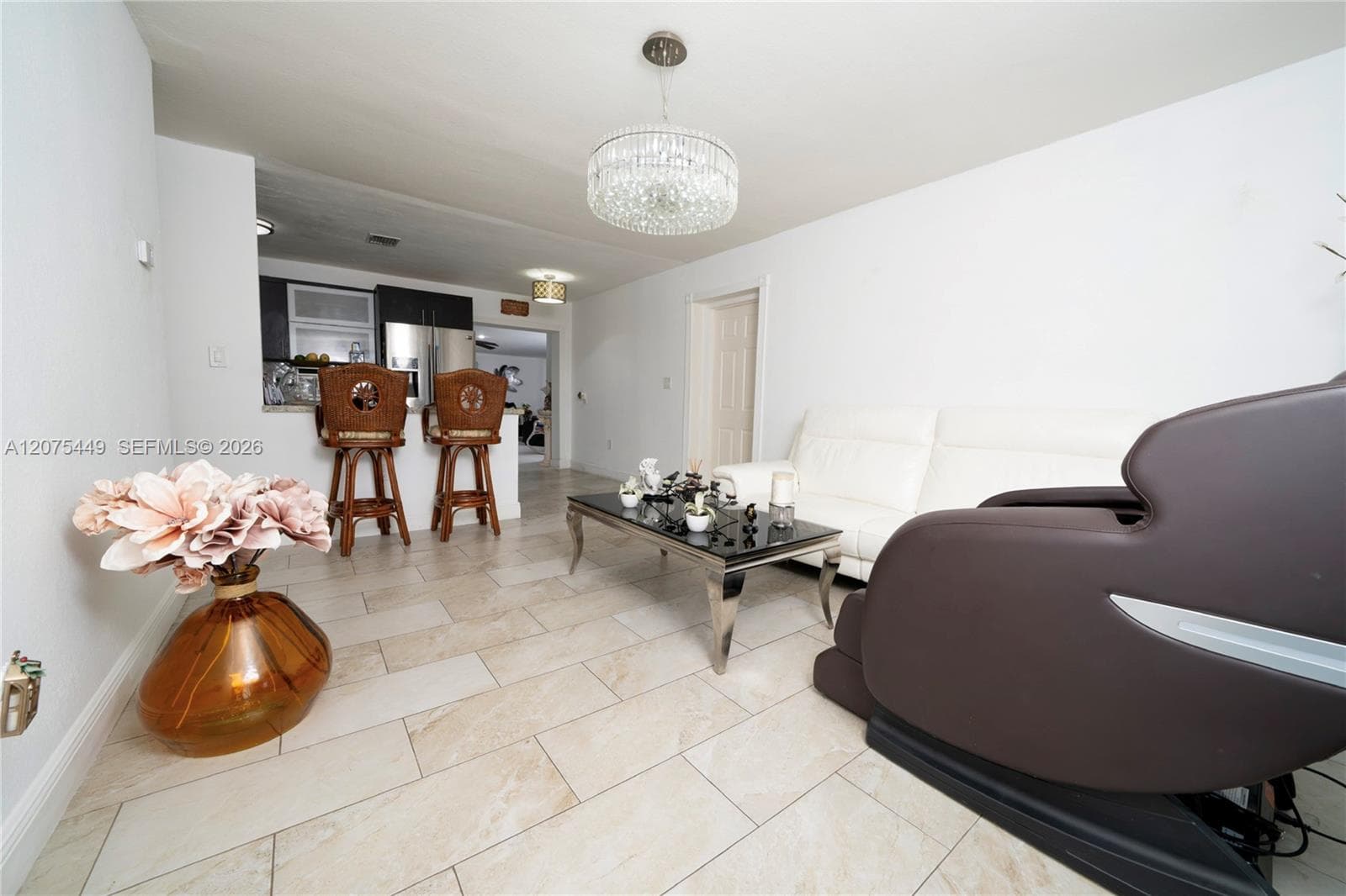 6944 SW 10th Ct, Pembroke Pines, FL 33023 — zdjęcie 5
