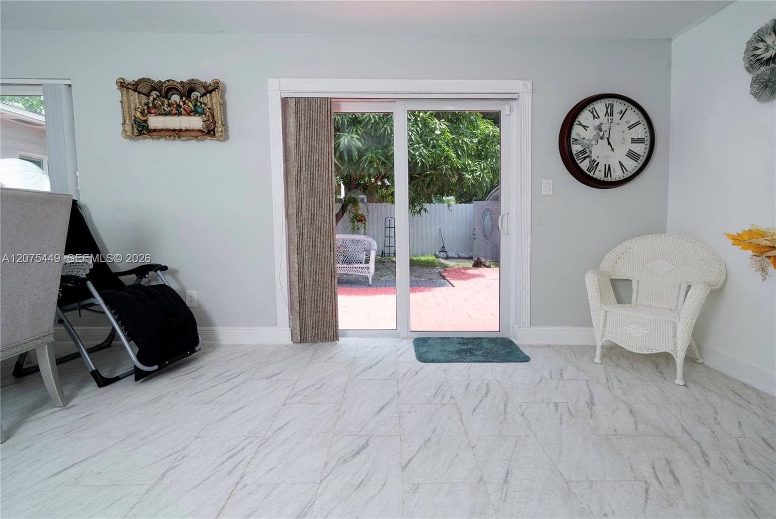 6944 SW 10th Ct, Pembroke Pines, FL 33023 — zdjęcie 4