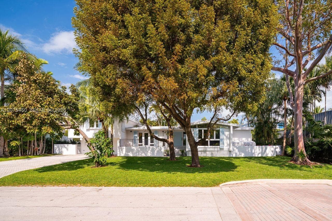 669 S Mashta Dr, Key Biscayne, FL 33149 — zdjęcie 3